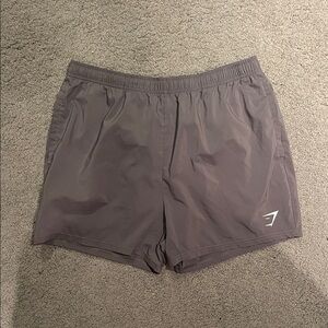 Men's Gymshark Gym Shorts